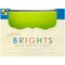 Boxed Cards - A2 (4.375"X5.75") 40 Cards & Envelopes-DCWV - Brights - Solid